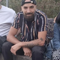 Looking for a roommate in City Centre - Calgary