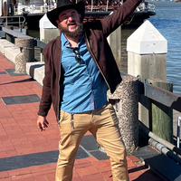 Room for rent in Lake Wheeler - South Raleigh, Raleigh