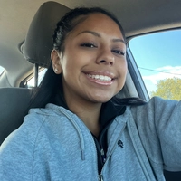 Looking for a roommate in Outer Triangle - Raleigh