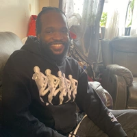 Looking for a roommate in The Bronx - New York