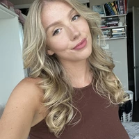 Room for rent in The Junction - West TO, Toronto