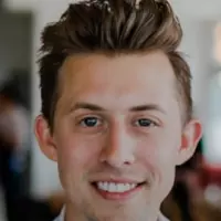 Looking for a roommate in Central Atl - Atlanta