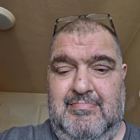 Looking for a roommate in Downtown TO, North York, Scarborough, East TO, West TO - Toronto