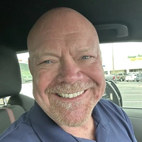 Looking for a roommate in South Orlando - Orlando