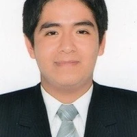 Looking for a roommate in Miami, Miami Beach, Miami Dade - Miami