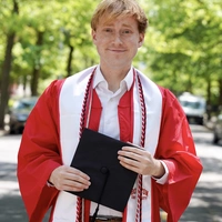 Looking for a roommate in Manhattan, Brooklyn - New York