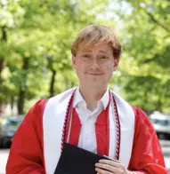 Buscando compañero de cuarto en Manhattan, Brooklyn - New York