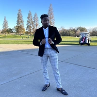 Room for rent in Civic Center SF - San Francisco, San Francisco