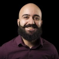 Room for rent in Boulder - Outer Denver, Denver