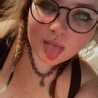 Looking for a roommate in North Dfw - Dallas