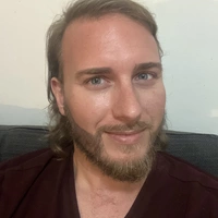 Looking for a roommate in Manhattan, Queens - New York