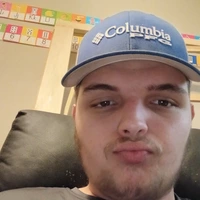 Looking for a roommate in West Orlando - Orlando