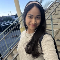 Looking for a roommate in South Bay - San Francisco