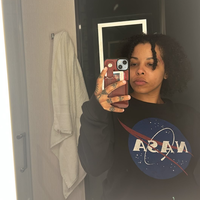 Looking for a roommate in Manhattan, Queens, Jersey City / Hoboken - New York