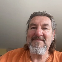 Room for rent in La Jolla - Coastal, San Diego