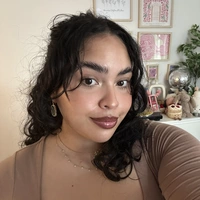 Looking for a roommate in Manhattan, Brooklyn, Queens - New York