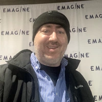 Looking for a roommate in Central Los Angeles, Westside / South Bay, Orange County, Ventura - Los Angeles