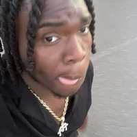 Looking for a roommate in South Charlotte - Charlotte