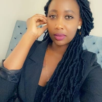 Room for rent in Plano - North Dfw, Dallas