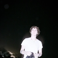 Looking for a roommate in San Fernando Valley, The Verdugos - Los Angeles