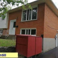 Room for rent in Waterloo - Southern Ontario, Toronto