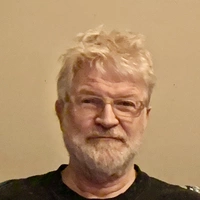 Looking for a roommate in Westside / South Bay - Los Angeles