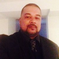 Looking for a roommate in Downtown TO - Toronto