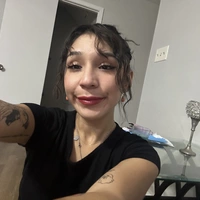 Looking for a roommate in Manhattan, Brooklyn, Queens, The Bronx - New York