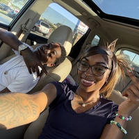 Looking for a roommate in Central, West Side, Far North Side, Far Southeast Side, Far Southwest Side, North Side, Northwest Side, South Side, Southwest Side, Chicago Burbs - Chicago