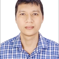 Looking for a roommate in Central Los Angeles, Orange County - Los Angeles