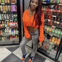 Looking for a roommate in Central Columbus, East Columbus, North Columbus, South Columbus, West Columbus - Columbus