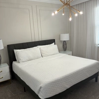 Looking for a roommate in South Orlando, West Orlando - Orlando