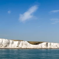 Room for rent in North Burnet - North Austin, Austin