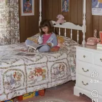 Looking for a roommate in Outer VA - Washington DC