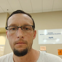 Looking for a roommate in NE Valley, SE Valley - Phoenix