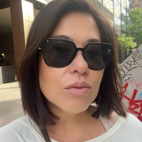 Looking for a roommate in Center Denver, North Denver - Denver