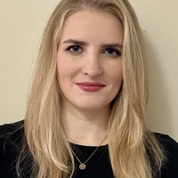 Looking for a roommate in Manhattan, Brooklyn - New York