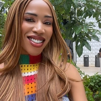 Looking for a roommate in Manhattan, Brooklyn, Queens, Staten Island, The Bronx, Jersey City / Hoboken - New York