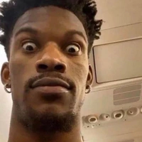 Looking for a roommate in Palm Beach County - Miami