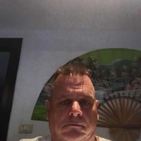 Looking for a roommate in Central Charlotte, North Charlotte, South Charlotte, East Charlotte, West Charlotte - Charlotte