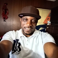 Looking for a roommate in South Atl - Atlanta