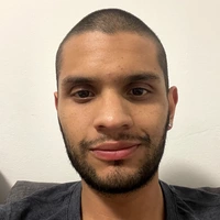 Room for rent in Palmerston-Little Italy - Downtown TO, Toronto