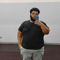 Looking for a roommate in North Atl - Atlanta