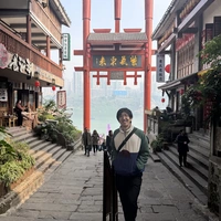 Looking for a roommate in Manhattan, Queens - New York