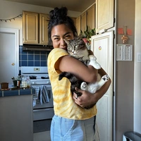 Looking for a roommate in San Francisco - San Francisco