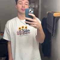 Looking for a roommate in Manhattan, Brooklyn, Queens, Staten Island, The Bronx, Jersey City / Hoboken - New York