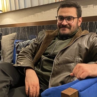 Looking for a roommate in Suburbs - Minneapolis