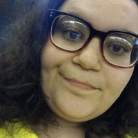 Looking for a roommate in Manhattan, Brooklyn, Queens, The Bronx - New York