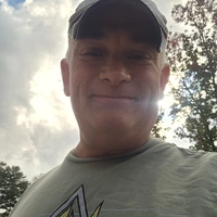 Looking for a roommate in Metro Area - Boston