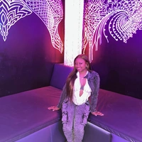 Looking for a roommate in Central SD, Coastal, East SD, Inland, North SD, South SD - San Diego